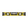 Afbeelding - https-www-ez-catalog-nl-Asset-ab6616b9837e4bd6986137c13467163b-ImageFullSize-0-42-063-2-jpg